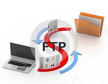 深圳軟件開(kāi)發(fā)中的socket通信技術(shù)及其在業(yè)務(wù)軟件中的應(yīng)用